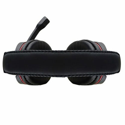 DOT Wired Gaming Headset With Microphone