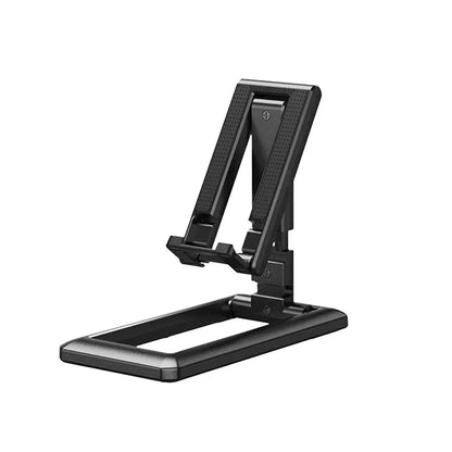 Mobile Phone Foldable Holder