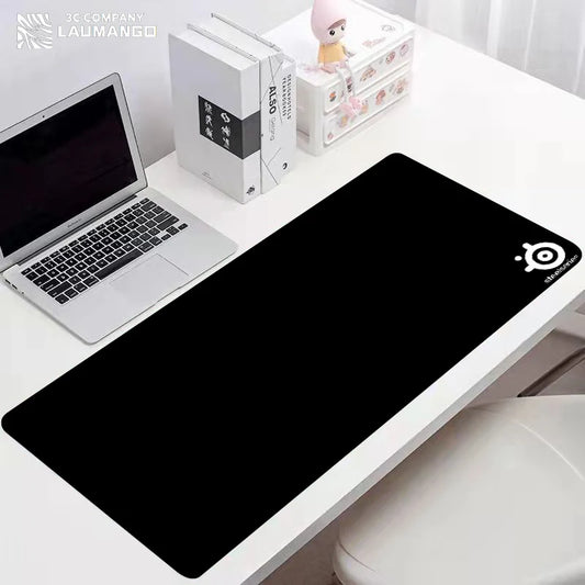 CS Go Mat Mouse Pad XXL 3mm