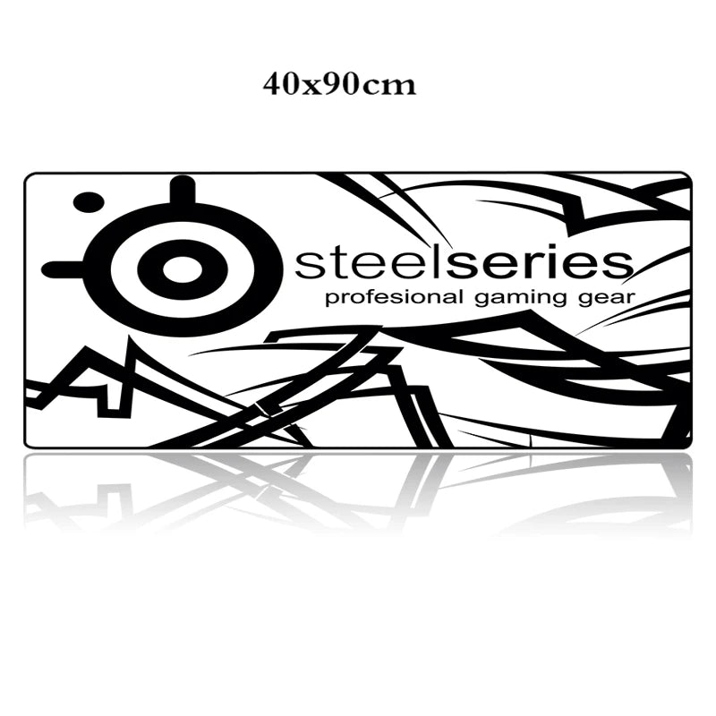CS Go Mat Mouse Pad XXL 3mm