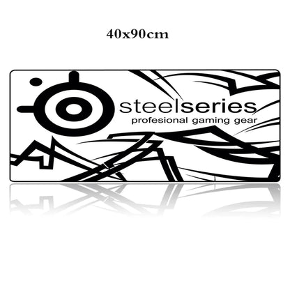 CS Go Mat Mouse Pad XXL 3mm