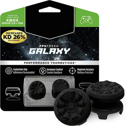 Freek Performance Thumb Grip for Xbox