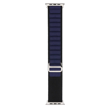 Alpine Band For Apple Watch Strap