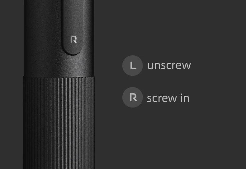 Mijia Electric Screwdriver Kit 2 Gear