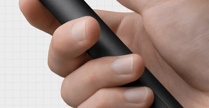 Mijia Electric Screwdriver Kit 2 Gear