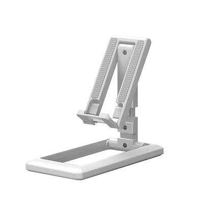 Mobile Phone Foldable Holder