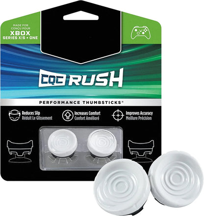 Freek Performance Thumb Grip for Xbox
