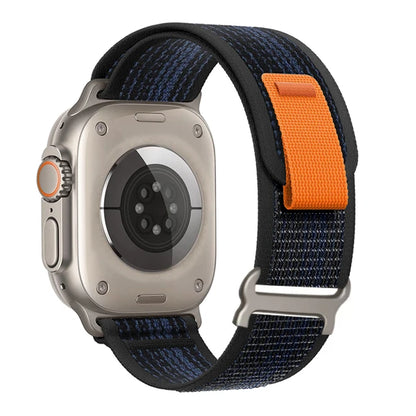 G2 Strap For Apple Watch