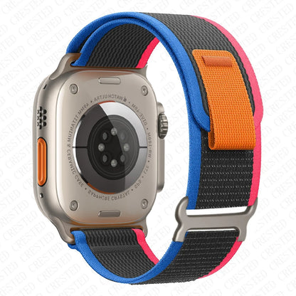 G2 Strap For Apple Watch