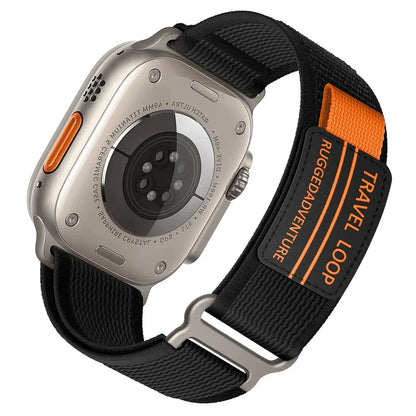 Sport Strap For Apple Watch