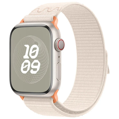Sports U8 Strap For Apple Watch