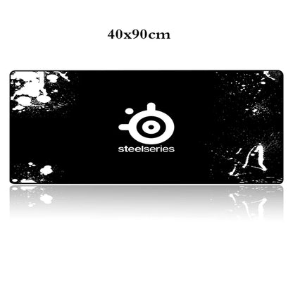 CS Go Mat Mouse Pad XXL 3mm
