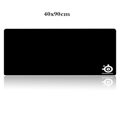 CS Go Mat Mouse Pad XXL 3mm
