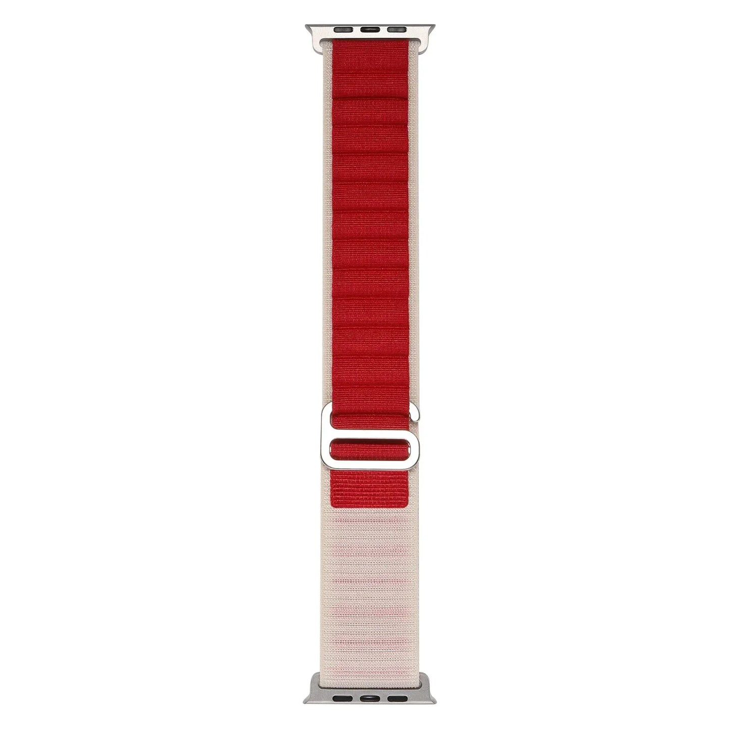 Alpine Band For Apple Watch Strap