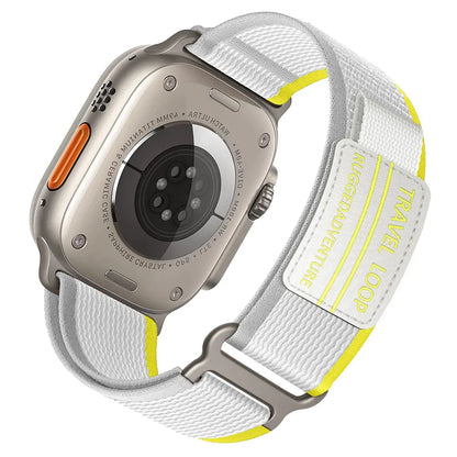 Sport Strap For Apple Watch