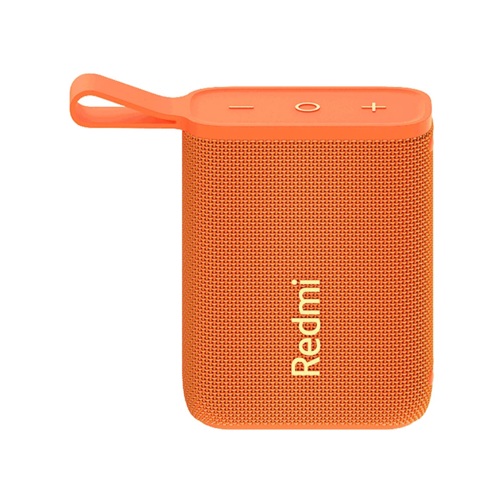 Redmi Bluetooth Speaker Outdoor