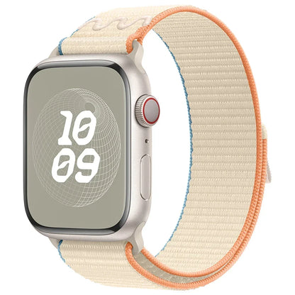 Sports U8 Strap For Apple Watch