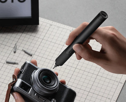 Mijia Electric Screwdriver Kit 2 Gear