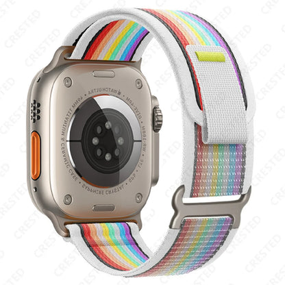 G2 Strap For Apple Watch