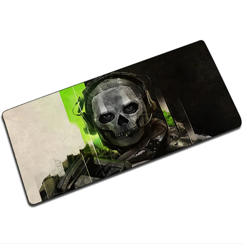 Call of Duty Mouse Pad XXL