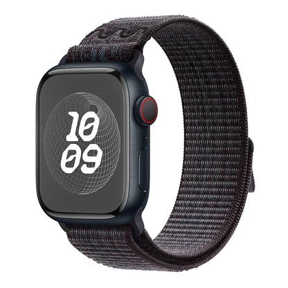 Sports U8 Strap For Apple Watch