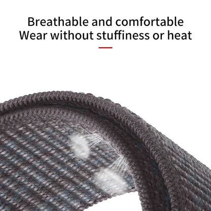 Sports U8 Strap For Apple Watch
