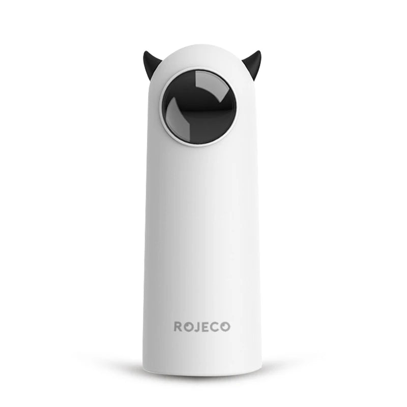 Interactive Pet Laser Toy