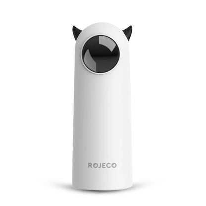 Interactive Pet Laser Toy
