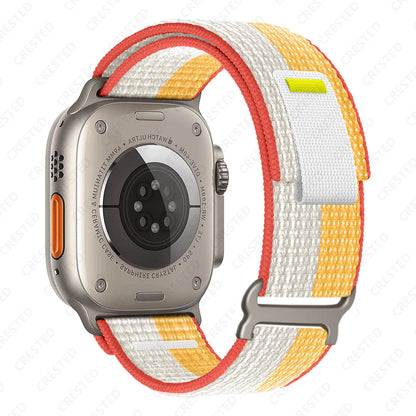 G2 Strap For Apple Watch