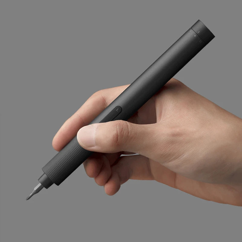 Mijia Electric Screwdriver Kit 2 Gear