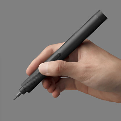 Mijia Electric Screwdriver Kit 2 Gear