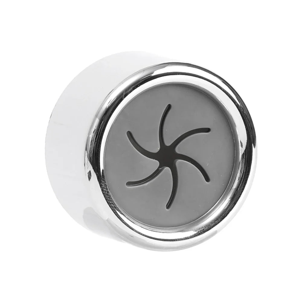 Towel Plug Holder