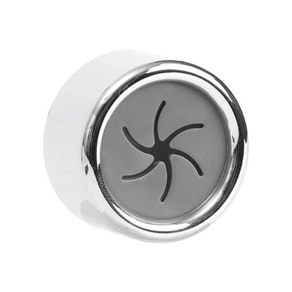 Towel Plug Holder