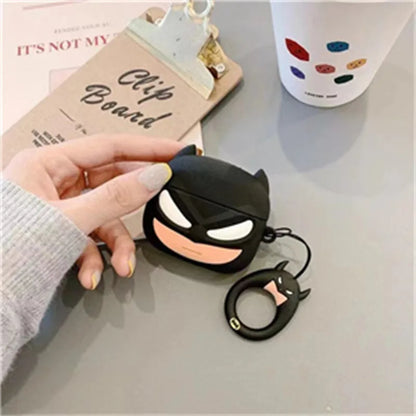 Silicone Case for AirPods