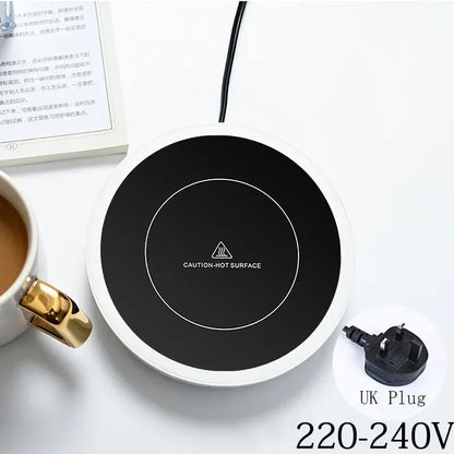 Coffee Mug Warmer