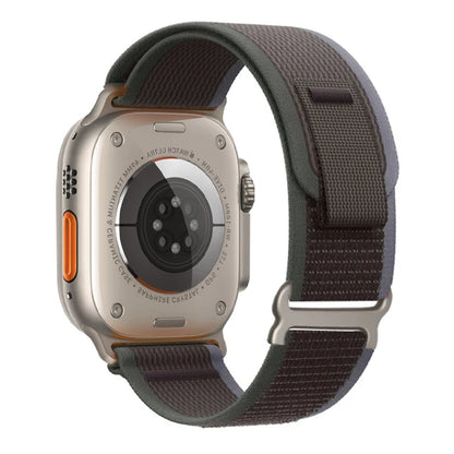 G2 Strap For Apple Watch