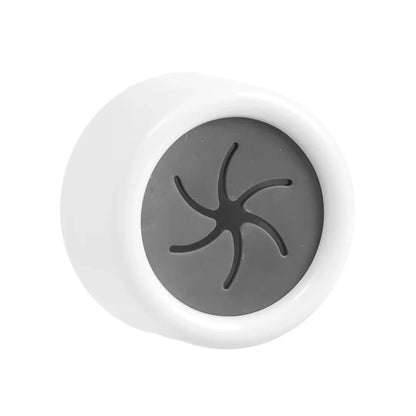 Towel Plug Holder