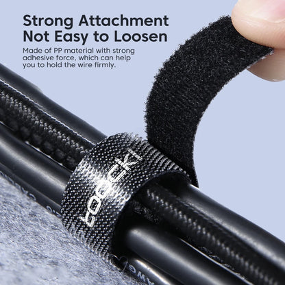 Toocki Cable Organizer Winder