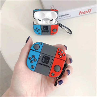 Silicone Case for AirPods
