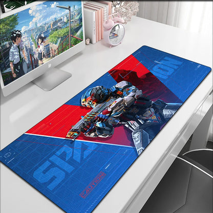 Call of Duty Mouse Pad XXL