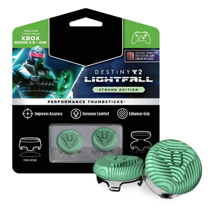 Freek Performance Thumb Grip for Xbox