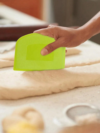 Scraper Plastic Cutter Multipurpose