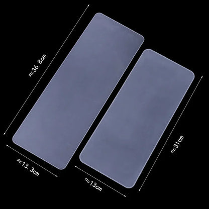 Universal Laptop Keyboard Cover