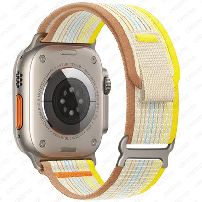 G2 Strap For Apple Watch