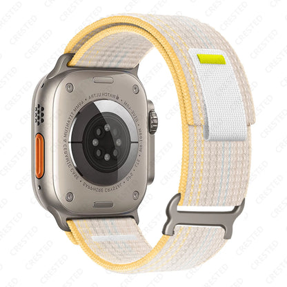 G2 Strap For Apple Watch