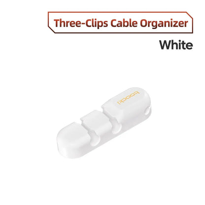 Toocki Cable Organizer