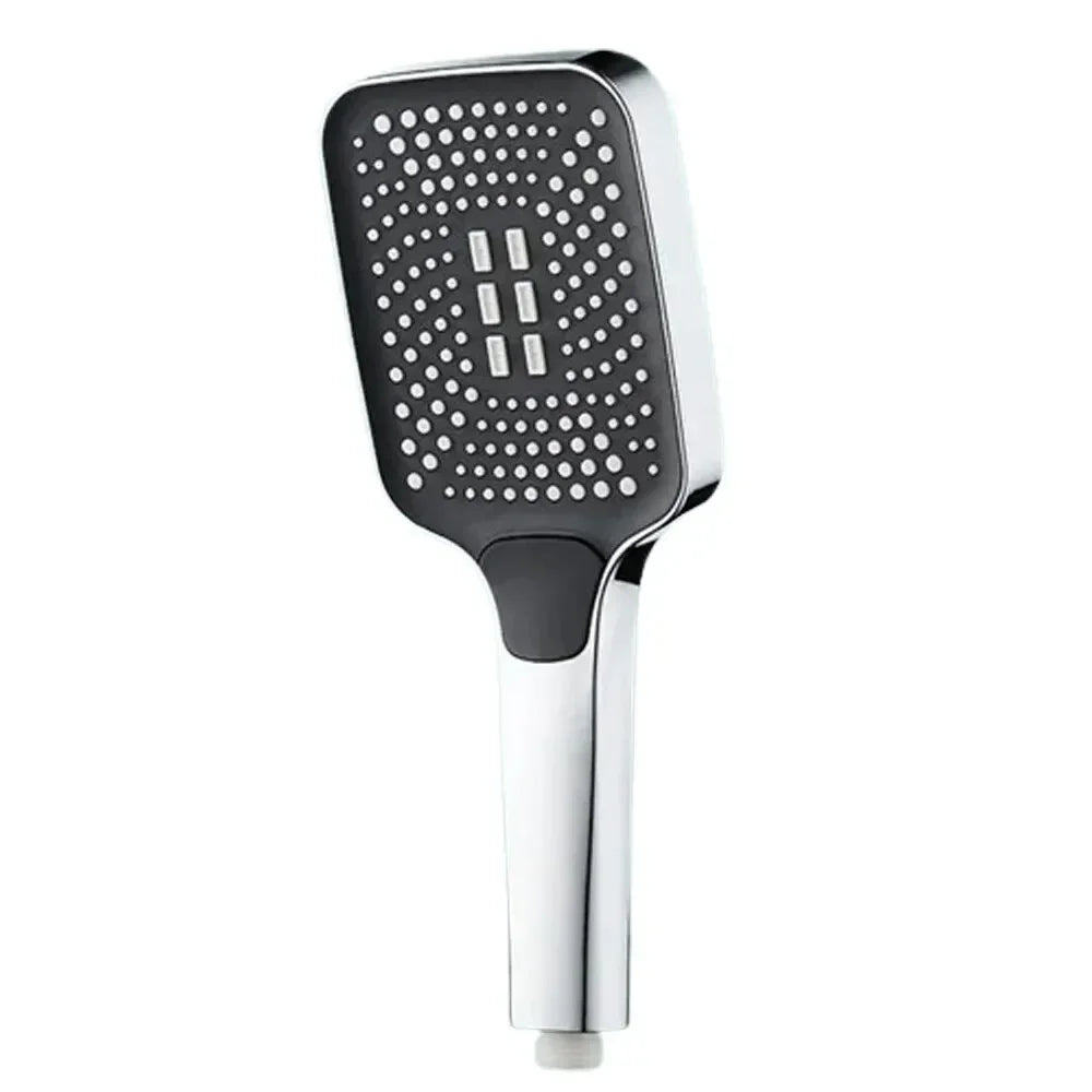 Adjustable Shower Head 3 Mode