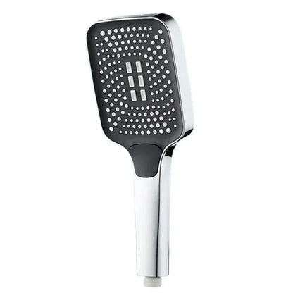 Adjustable Shower Head 3 Mode
