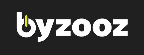 byzooz