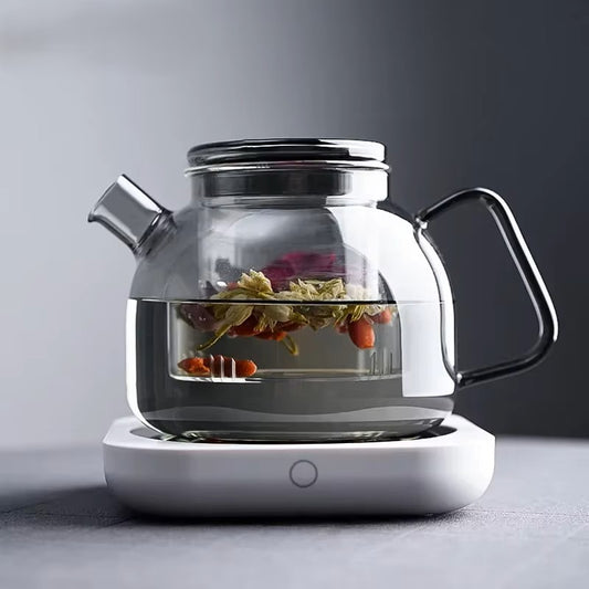 Coffee Mug Warmer